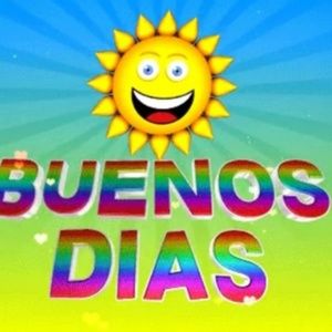 Meet your Posher, Jose